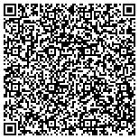 QR code with Digital Communications and Display, LLC contacts
