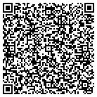 QR code with Std Testing Montebello contacts