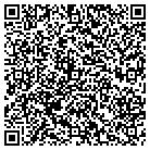 QR code with Community Pride Fincl Advisors contacts