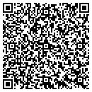 QR code with Std Testing Oceanside contacts