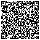QR code with Greetings By Pamela contacts