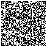 QR code with Digital Communications & Display, LLC contacts