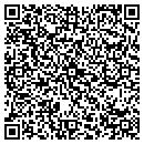 QR code with Std Testing Orange contacts