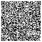 QR code with A & A Backflow Testing & Repair Inc contacts