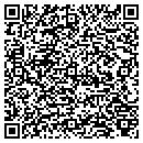 QR code with Direct Audio Link contacts