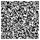 QR code with Std Testing Palm Springs contacts