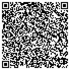 QR code with Sears Appliance Store contacts