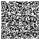 QR code with Dkr Audio & Video contacts