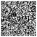 QR code with Nothings New contacts