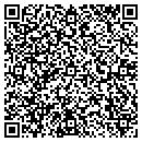 QR code with Std Testing Petaluma contacts