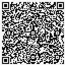 QR code with Std Testing Pinole contacts