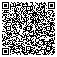QR code with Mule Barn contacts