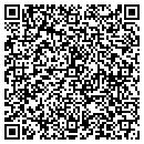 QR code with Aafes Px Inspector contacts