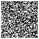 QR code with Nutiques At the Barn contacts