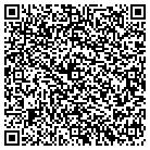 QR code with Std Testing Rancho Mirage contacts