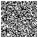 QR code with Charles Haldeman contacts