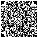 QR code with Elite Audio Video contacts