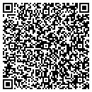 QR code with Std Testing Reedley contacts