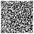 QR code with Std Testing Roseville contacts