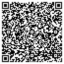 QR code with Elite Audio Works contacts
