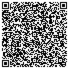 QR code with Std Testing Sacramento contacts