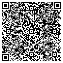 QR code with Elite Car Audio contacts