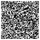 QR code with Std Testing San Francisco contacts