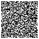 QR code with Mc Donald's contacts