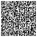 QR code with Std Testing San Jose contacts