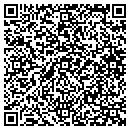 QR code with Emergent Audio/Video contacts