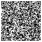 QR code with Std Testing San Marcos contacts