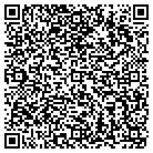QR code with Std Testing Santa Ana contacts