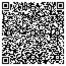 QR code with Fox Siding Inc contacts
