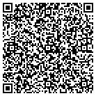 QR code with Std Testing Sunnyvale contacts