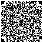 QR code with Evans Consulting, Inc contacts