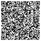 QR code with Std Testing Sun Valley contacts