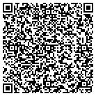 QR code with Std Testing Temecula contacts