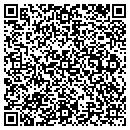 QR code with Std Testing Turlock contacts