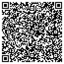 QR code with Olde Tyme Stuffe contacts