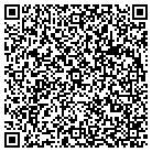 QR code with Std Testing Walnut Creek contacts