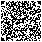 QR code with 3h Backflow Device Testing LLC contacts
