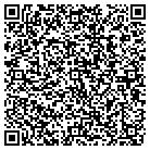 QR code with Std Testing West Hills contacts