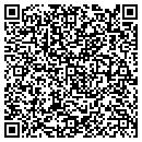 QR code with SPEEDWERKS.COM contacts