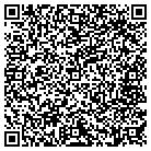 QR code with Fletch's Car Audio contacts