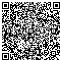 QR code with Old World Antiques contacts