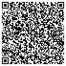 QR code with Std Testing Westminster contacts
