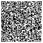 QR code with Steele Platt Labs LLC contacts