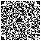 QR code with Steven's Dental Lab First contacts