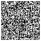 QR code with Germack Audio Visual Services contacts