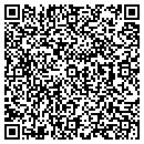 QR code with Main Squeeze contacts